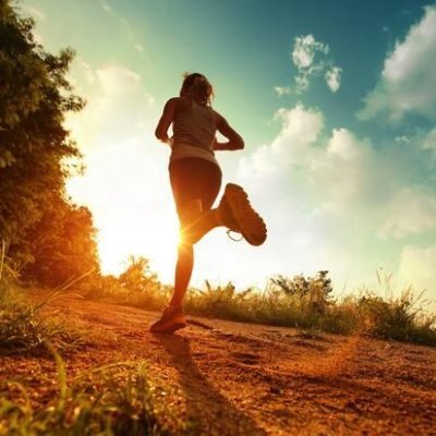 NicolasMadden4's profile picture. Love fitness running healthy life every day