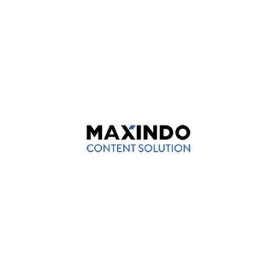 @maxindosolution