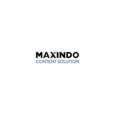 maxindosolution Profile Picture