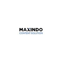 Maxindo Content Solution(@maxindosolution) 's Twitter Profile Photo
