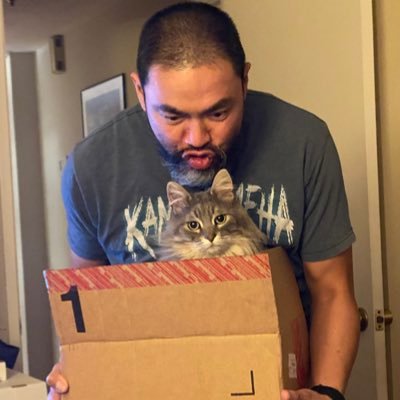 superdavesy's profile picture. 