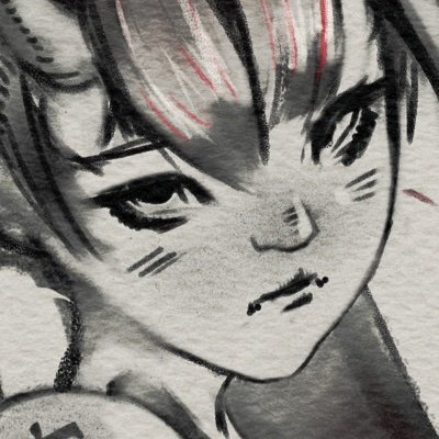 bokuga 🇺🇦 🔞さんのプロフィール画像