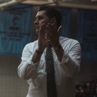 Ryan Woods (@coachwoods_stp) 's Twitter Profile