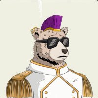 texolala ๐ แ||แ DeSpeed แ||แ (@texolala16) 's Twitter Profile