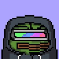 Darkfarms㊙️ (@darkfarms1) 's Twitter Profile