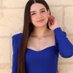 Michella Hatem (@michellahatem) Twitter profile photo Michella Hatem (@michellahatem) Twitter profile photo