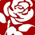 Chorlton Park Labour (@ChorltonPkLab) Twitter profile photo