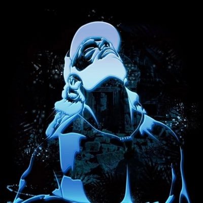 paietapinte's profile picture. 