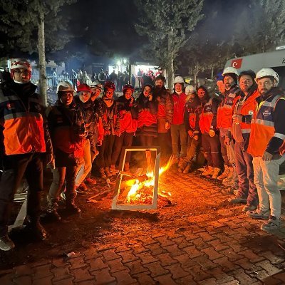 yusuftasatmaz's profile picture. 