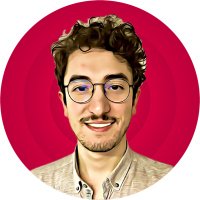 Can Ç. (@helpmehelpyoujo) 's Twitter Profile