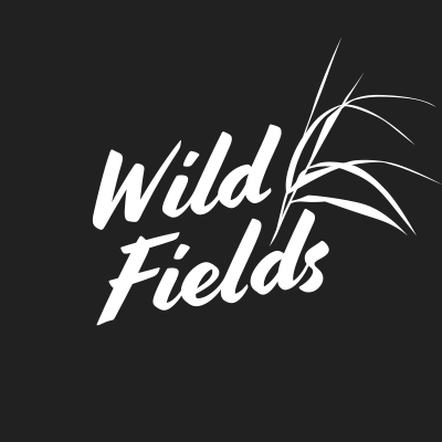 WildFieldsGames Profile Picture