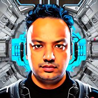 Abhay Bhargav (@abhaybhargav) 's Twitter Profile