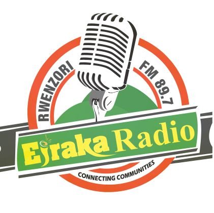 Eiraka radio broadcasts from the heart of Ibanda at 89.7 fm.