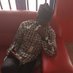 Ibrahim muhammed (@auwal60) Twitter profile photo Ibrahim muhammed (@auwal60) Twitter profile photo