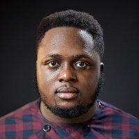 Frantz Kati(@bahdcoder) 's Twitter Profile Photo