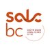 South Asian Legal Clinic of British Columbia (@SALC_BC) Twitter profile photo