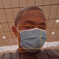 Small.Rooi (@smallrooi1) 's Twitter Profile