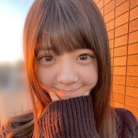 なおなお (@hjaaonpui41eomt) Twitter profile photo