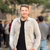 Ahmed Elhefnawy🇵🇸🔻 (@ahmedel96791008) 's Twitter Profile