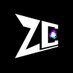 ZIELCHAIN (@zielchain) Twitter profile photo ZIELCHAIN (@zielchain) Twitter profile photo