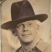 𝕯𝖗. 𝕰𝖒𝖒𝖊𝖙𝖙 𝕭𝖗𝖔𝖜𝖓 (@docemmetthbrown) 's Twitter Profile Photo 𝕯𝖗. 𝕰𝖒𝖒𝖊𝖙𝖙 𝕭𝖗𝖔𝖜𝖓 (@docemmetthbrown) 's Twitter Profile Photo