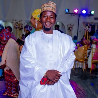 https://t.co/LdH9MGyi5u. Accounting, MBA, Mnim, MBDFM, Farmer, Digital Marketer, Field Worker, Venture-Idealist, Entrepreneur, Teacher, Madridista🙌 , Cats Lover