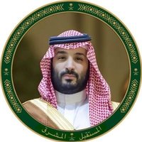 وليد العتيبي 🇸🇦 (@w__d555) 's Twitter Profile