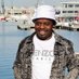 JayJay Jonas (@jayjay_jomo) Twitter profile photo JayJay Jonas (@jayjay_jomo) Twitter profile photo