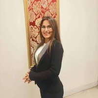 Ayşe Erdoğan(@ayseerdogan06tr) 's Twitter Profileg