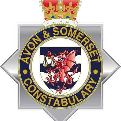 Assistant Chief Constable, CID & Operational Support, Avon and Somerset Constabulary