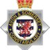 Joanne Hall (@accjoannehall) Twitter profile photo Joanne Hall (@accjoannehall) Twitter profile photo
