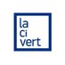 Lacivert Dergi (@lacivert_dergi) Twitter profile photo Lacivert Dergi (@lacivert_dergi) Twitter profile photo