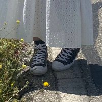 Clara Jimenez Rubio (@claraprinceps) 's Twitter Profile