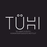 Aasia uuringud (@aasia_uuringud) 's Twitter Profile Photo Aasia uuringud (@aasia_uuringud) 's Twitter Profile Photo