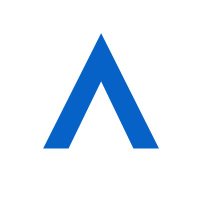 ADDX (@addxco) 's Twitter Profile