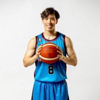 Roe Nishi 西裕太郎 (@yutaro_nishi) 's Twitter Profile Photo Roe Nishi 西裕太郎 (@yutaro_nishi) 's Twitter Profile Photo