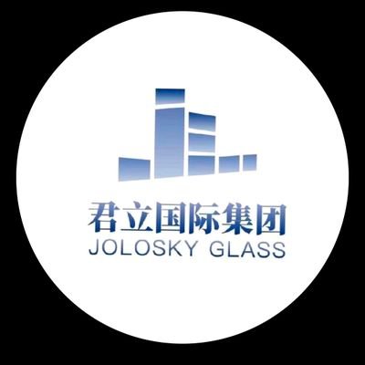 Jolosky Glass -- insulated glass, laminated glass, tempered glass, etched glass