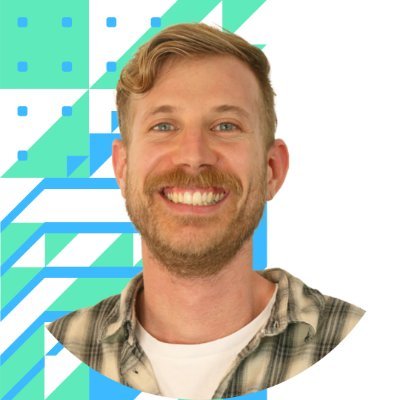 Games & Interactive Consultant at @Skillsearch specialising in #GameDesign & #GameProduction roles