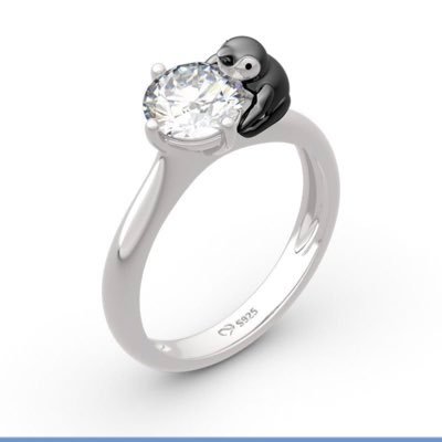 tokitime44's profile picture. 