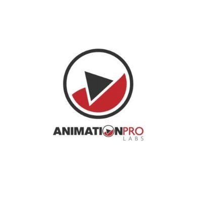 animationprola1's profile picture. Professional Video Production Company