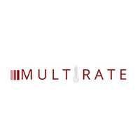 MultiRATE (@multirate_eu) Twitter profile photo