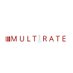 MultiRATE (@multirate_eu) Twitter profile photo MultiRATE (@multirate_eu) Twitter profile photo