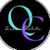 Queen Cielito (@c_silentfxn_) Twitter profile photo Queen Cielito (@c_silentfxn_) Twitter profile photo