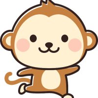慶ちゃん大好き (@fudosankanteida) Twitter profile photo