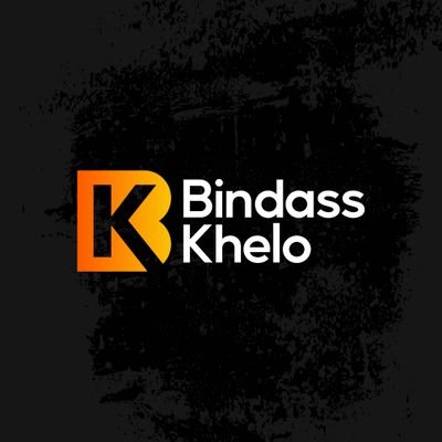 bindass_khelo Profile Picture