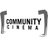 Community Cinema