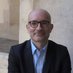 Luis Ramiro (@ljramiro) Twitter profile photo Luis Ramiro (@ljramiro) Twitter profile photo