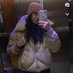 Canan Canöz (@cnncnzz) Twitter profile photo Canan Canöz (@cnncnzz) Twitter profile photo
