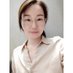 Kelly Fang (@kelly_fangqin) Twitter profile photo Kelly Fang (@kelly_fangqin) Twitter profile photo
