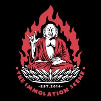 The Immolation Scene (@immolationscene) 's Twitter Profile